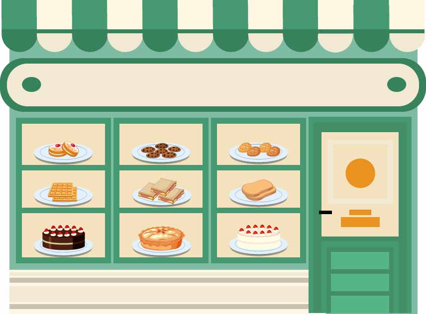 Session 07 Indexing in MATLAB — MATLAB Number ONE