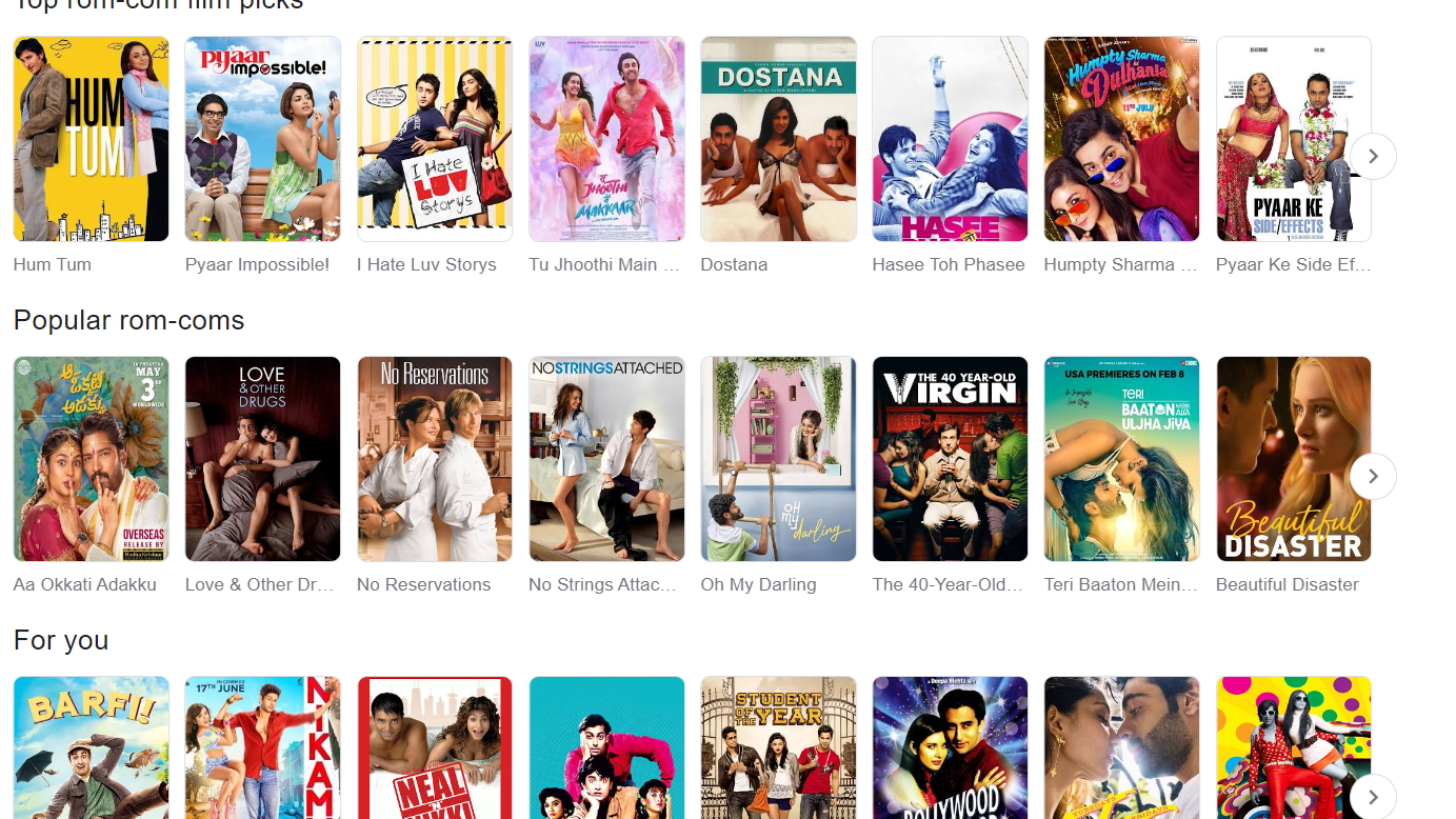 Top 10 Best movies of all times Matlabi News