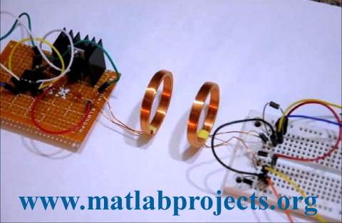 Simple Mini Projects for EEE - Matlab Projects | Matlab Project | Best