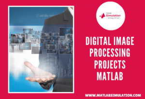 Matlab Simulation