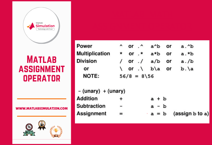 Full Matlab 2013b Full Matlab 2013b