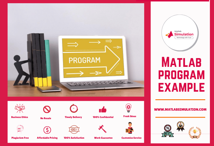 Accelerating Matlab Skills with Example Program