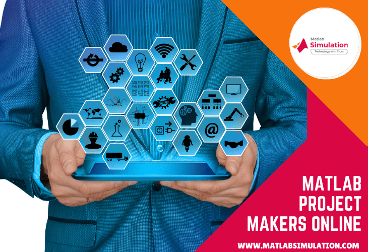 Matlab Project Makers Online Choose Matlabsimulation