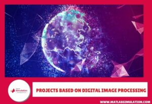 Matlab based Digital Image Processing Projects