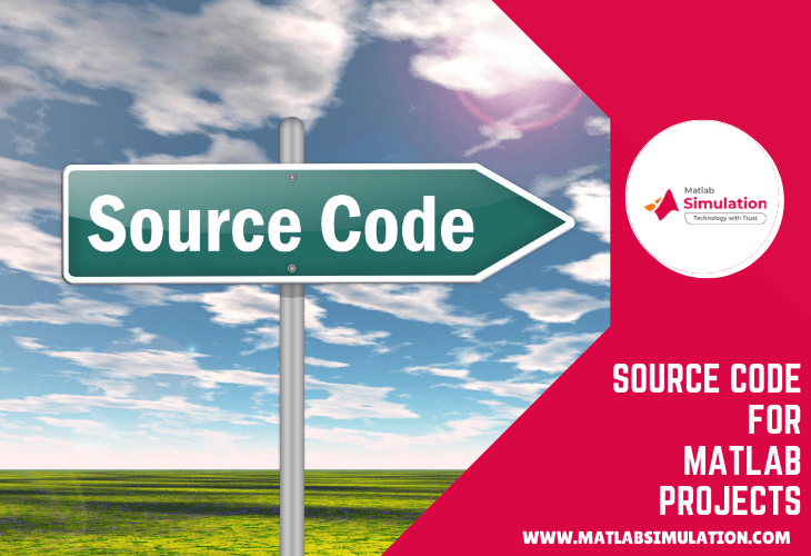 Where to find trustable Matlab Projects with Source Code? image.
