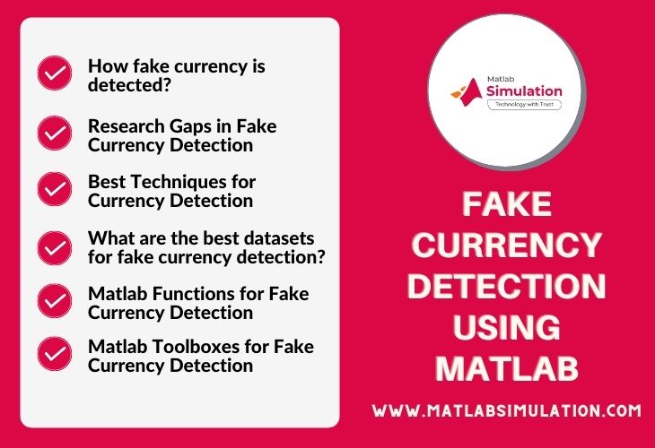 ImplementingFakeCurrencyDetectionUsingMatlabProgramming