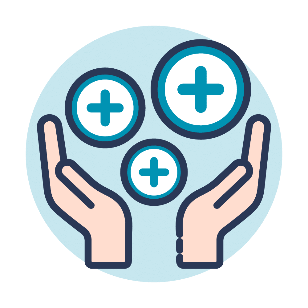 IT Staffing Career IT Staffing Recruiter Matlen Silver Careers