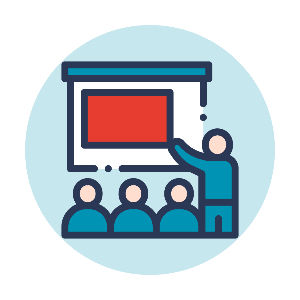 IT Staffing Career IT Staffing Recruiter Matlen Silver Careers