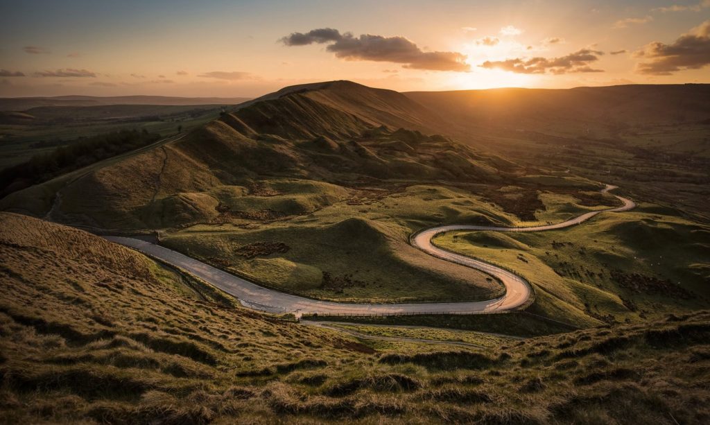 Contact Us Derwent and Hope Valleys Group iAM