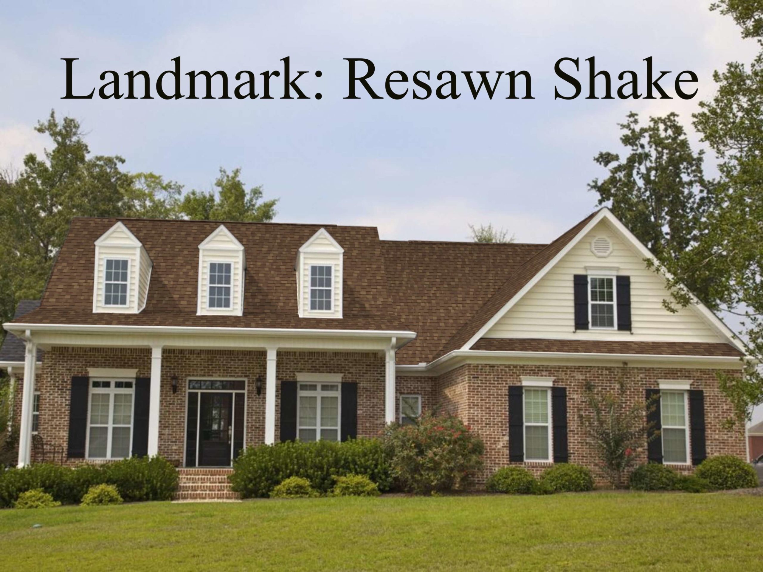 Roofing's Most Common Questions Hattiesburg Mississippi Roofing