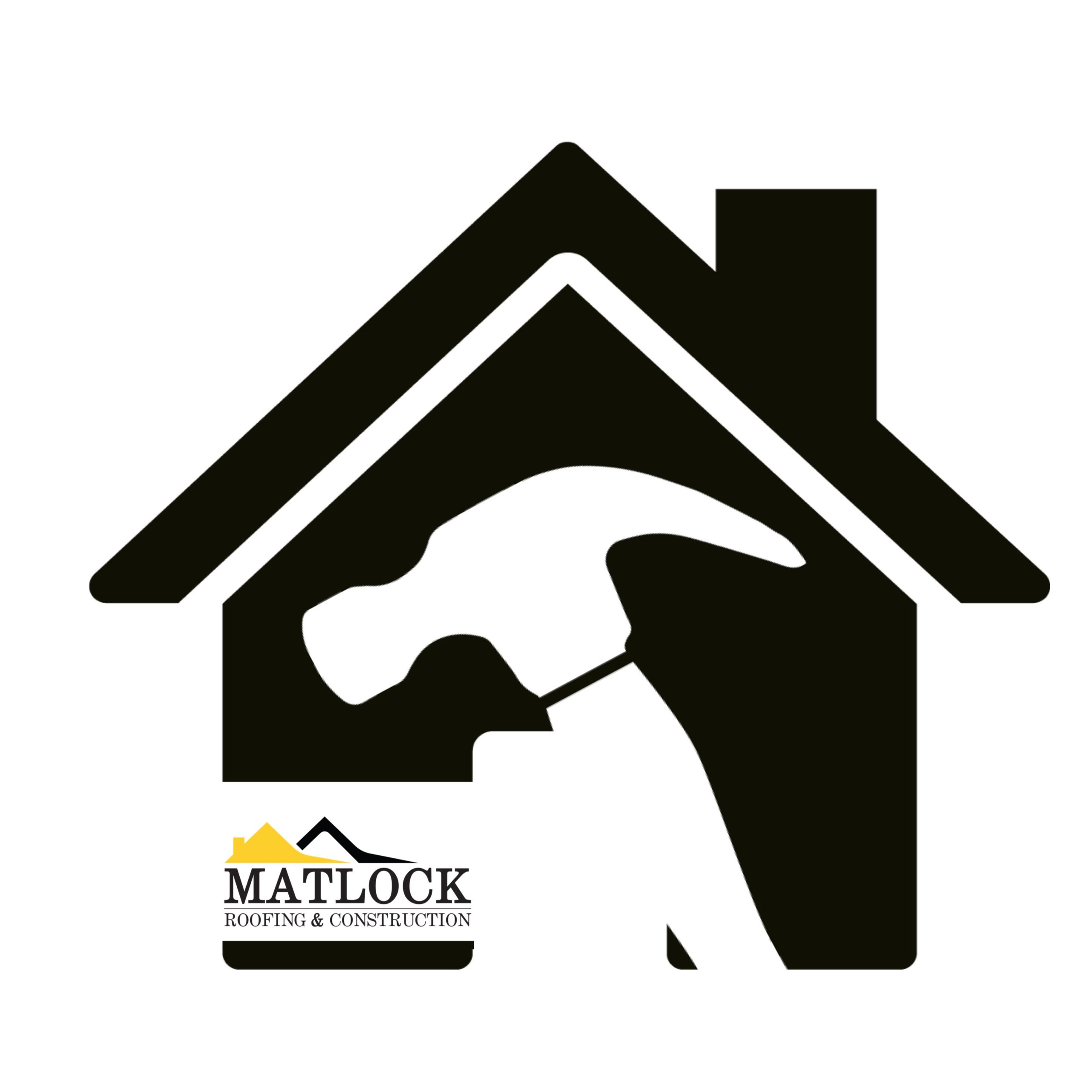 Roof Leak Roof Repair Hattiesburg MS Matlock Cosntruction & Roofing