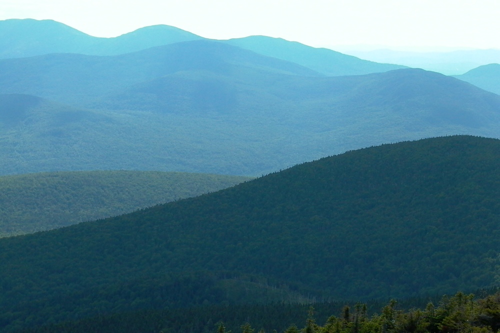 Maine Appalachian Trail Land Trust