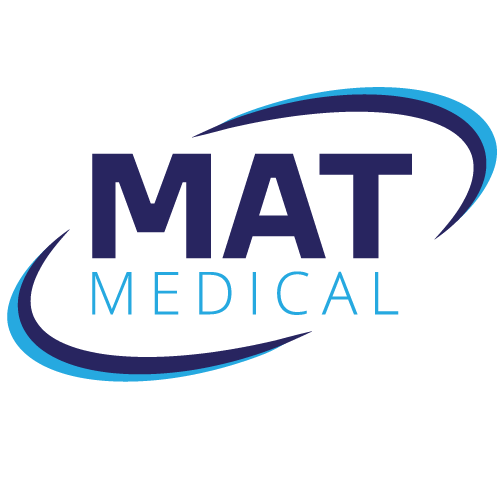MAT Medical MAT Medical
