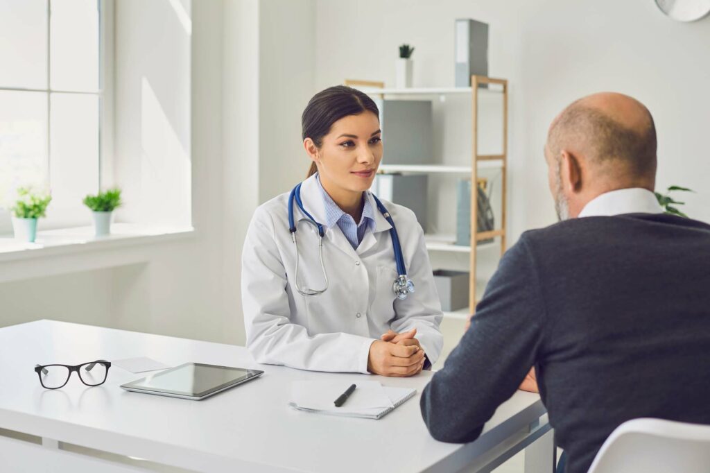 MAT Medical MAT Medical