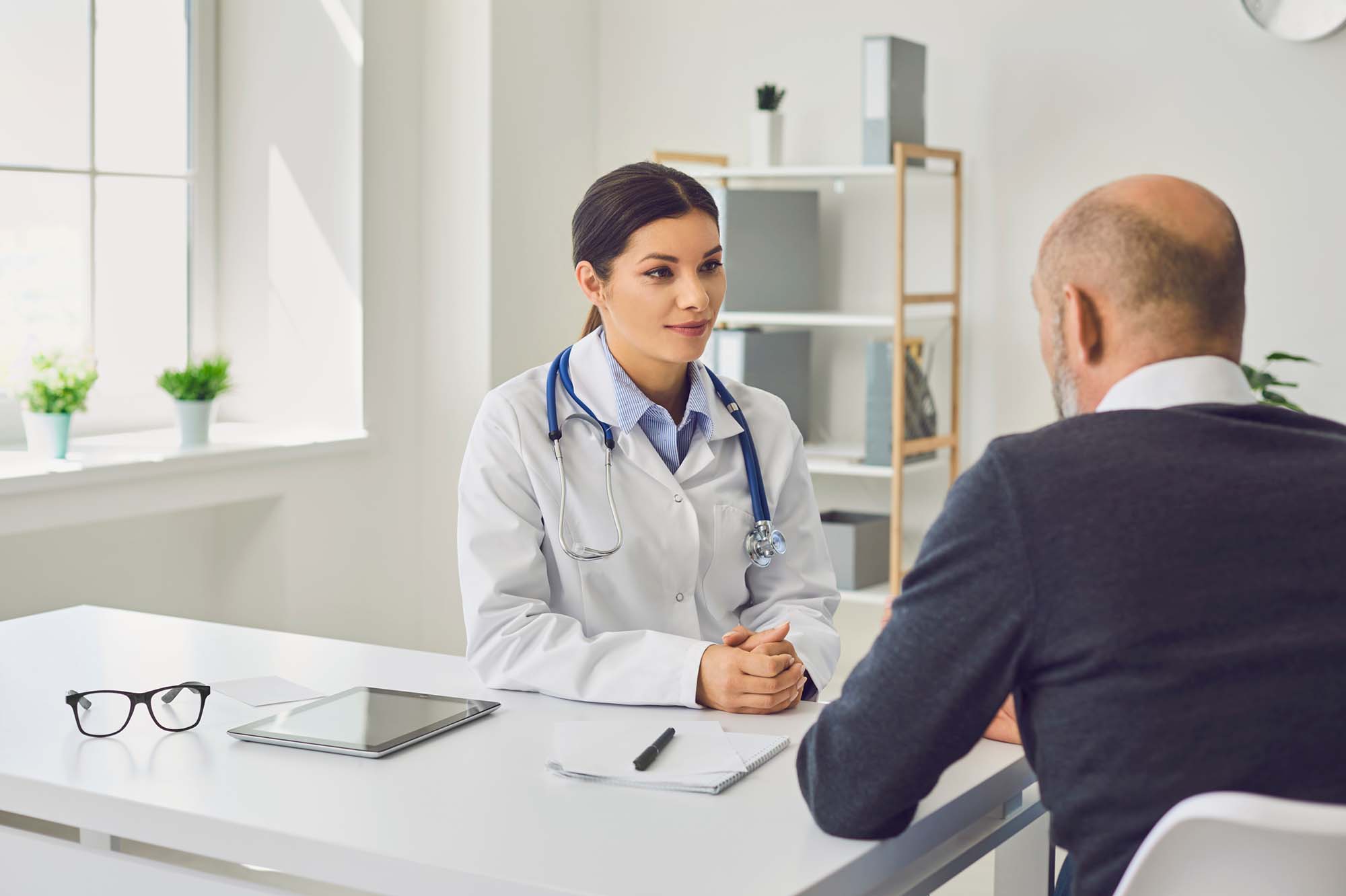 MAT Medical MAT Medical