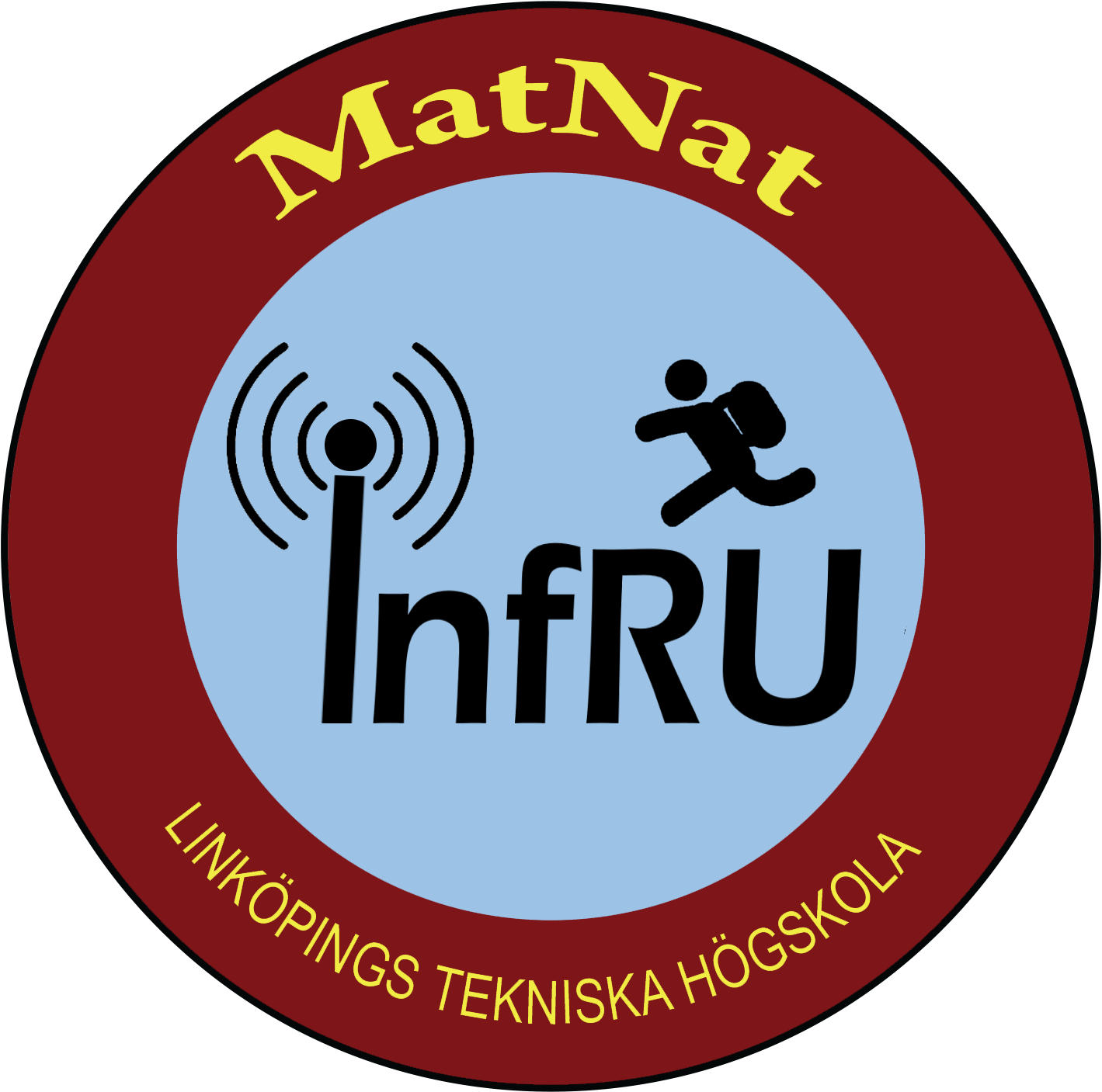 MatNat 30 MatNat, Matematisk Naturvetenskapliga sektionen vid