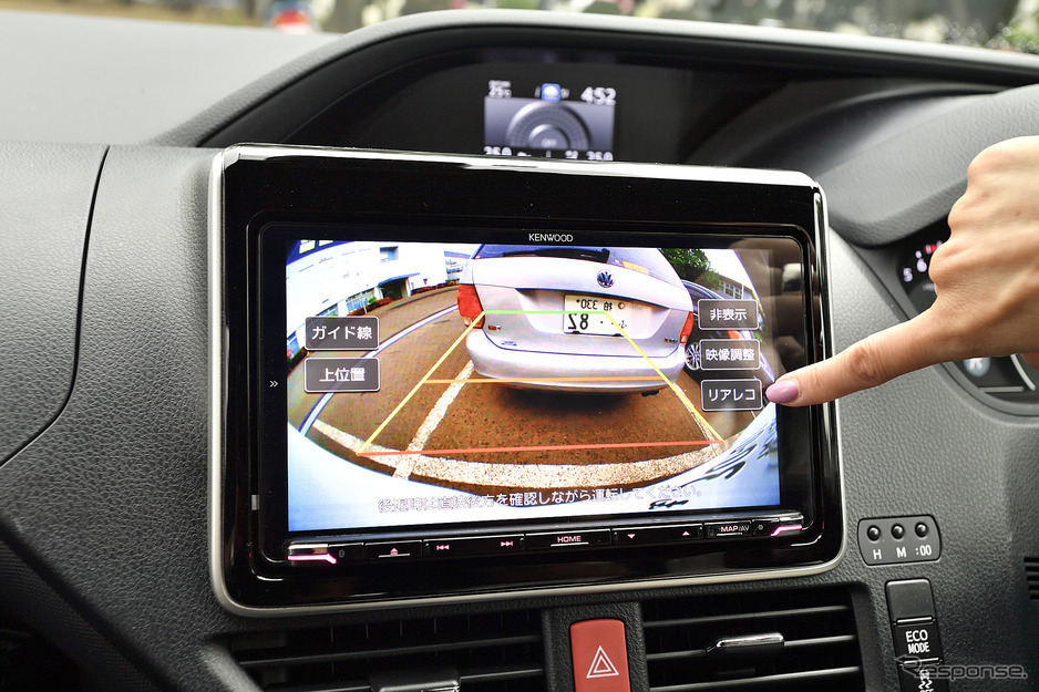 疾患 とにかく 南東 バック モニター レンズ 交換 値段