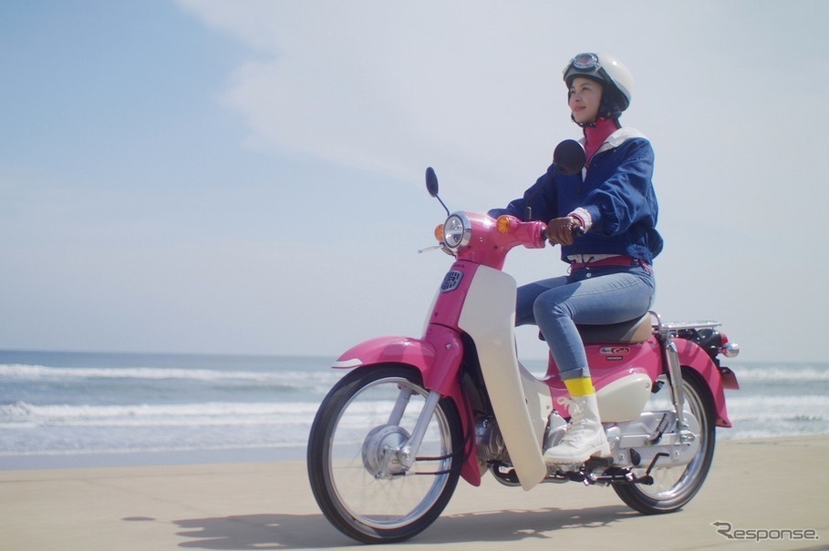 原付でツーリングへ行こう！持ち物や適した服装をご紹介 カーナリズム