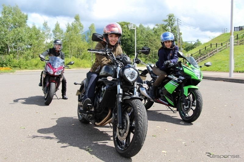 【2025年】初心者にもおすすめ 250ccバイク厳選15選！安さと性能の最適解かも？ カーナリズム