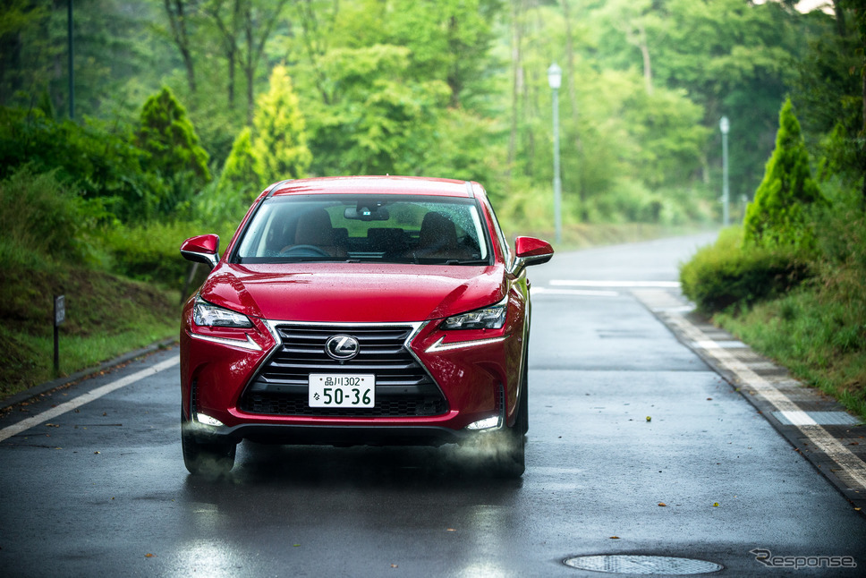 現役女子大生が選ぶ！「モテるSUVは？」女子ウケの良い車3選！ カーナリズム