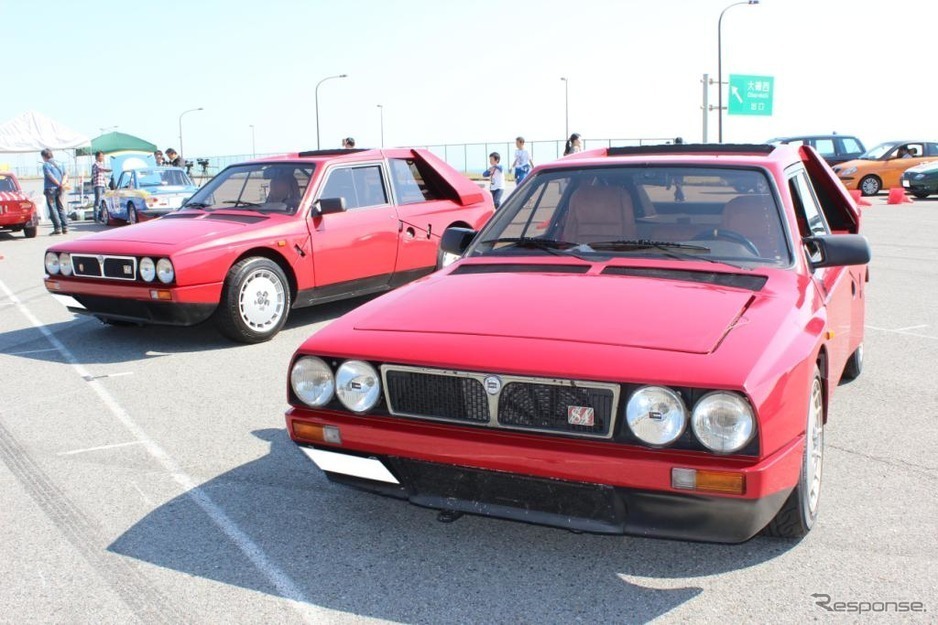 [コンプリート！] デルタ s4 中古 車 333587 kabegami4jp