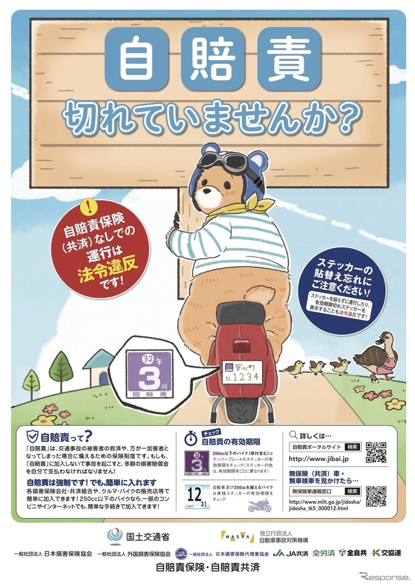 画像をダウンロード 車 任意 保険 相場 273757車 任意 保険 相場 Saesipapictdgu