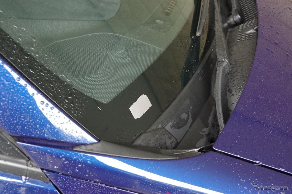 7+ アルミ テープ 使い方 For You