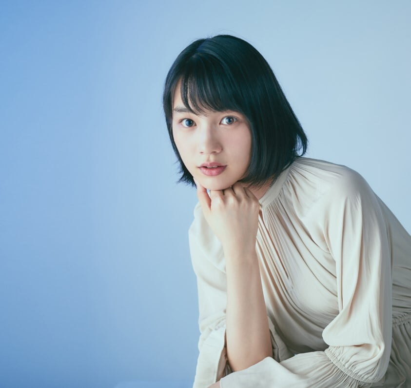 「のん」能年玲奈がNHKに連続出演でテレビ完全復帰？ネットでの反応は？ まとめそっど
