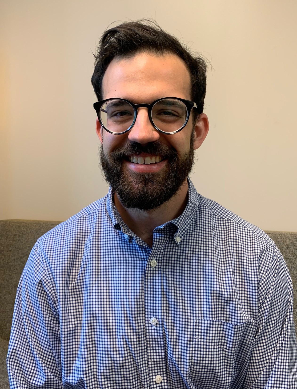 What is Psychological Testing? Matone Counseling & Testing