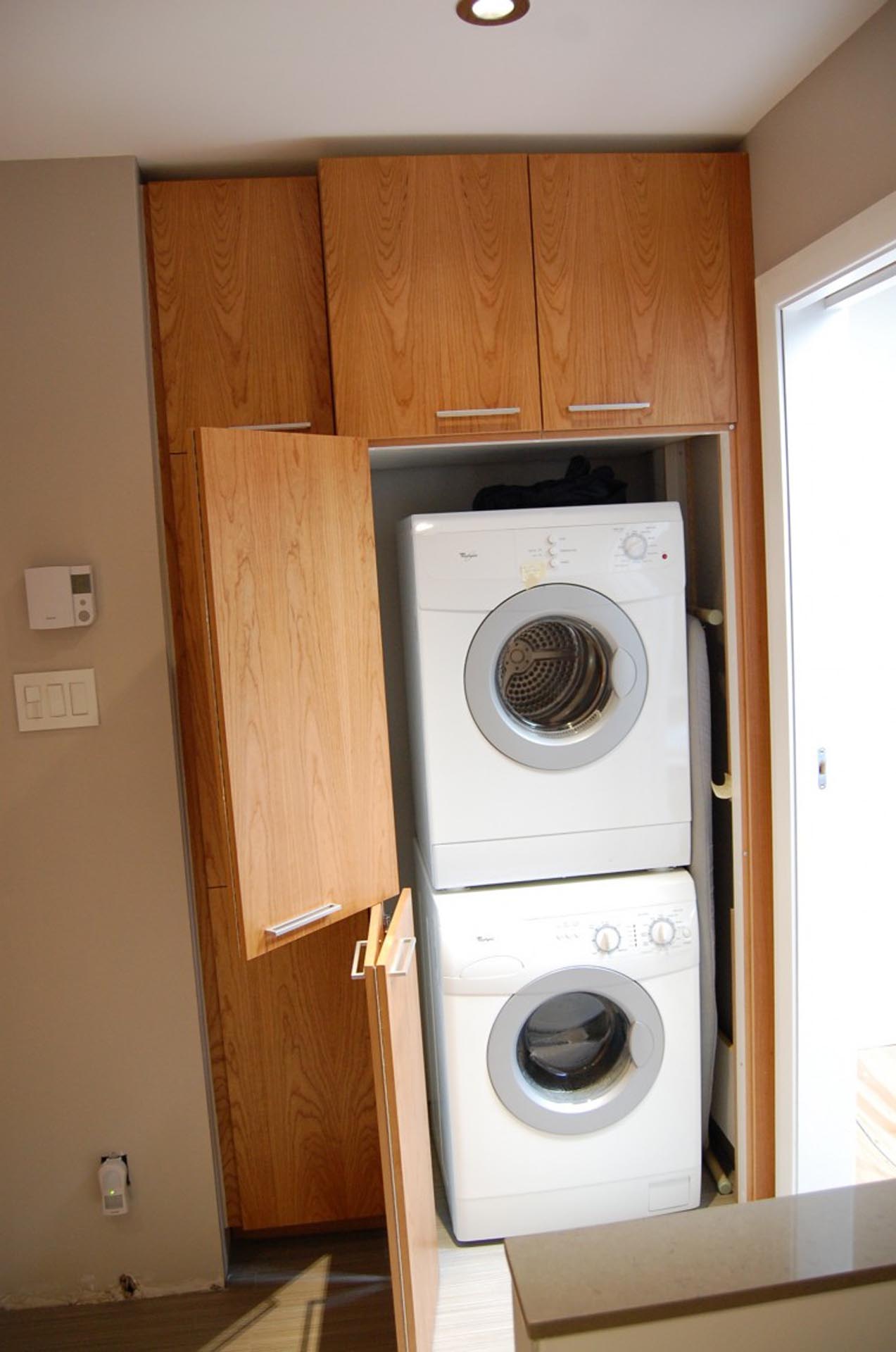 cachelaveusesecheusemobiliermontreal Matpel