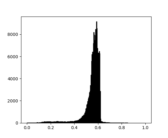 Image tutorial — Matplotlib 2.0.2 documentation