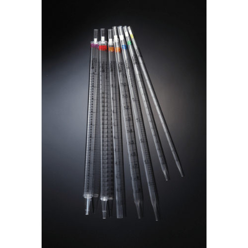 Matrioux Product Serological Pipette