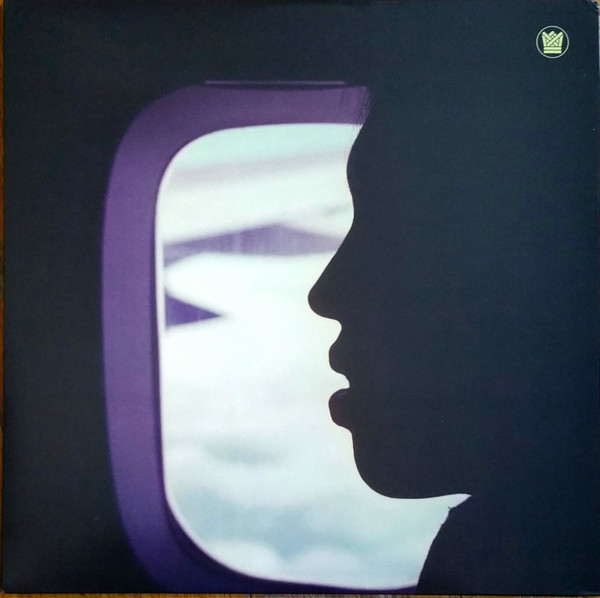 Paul & The Tall Trees Matrix Music