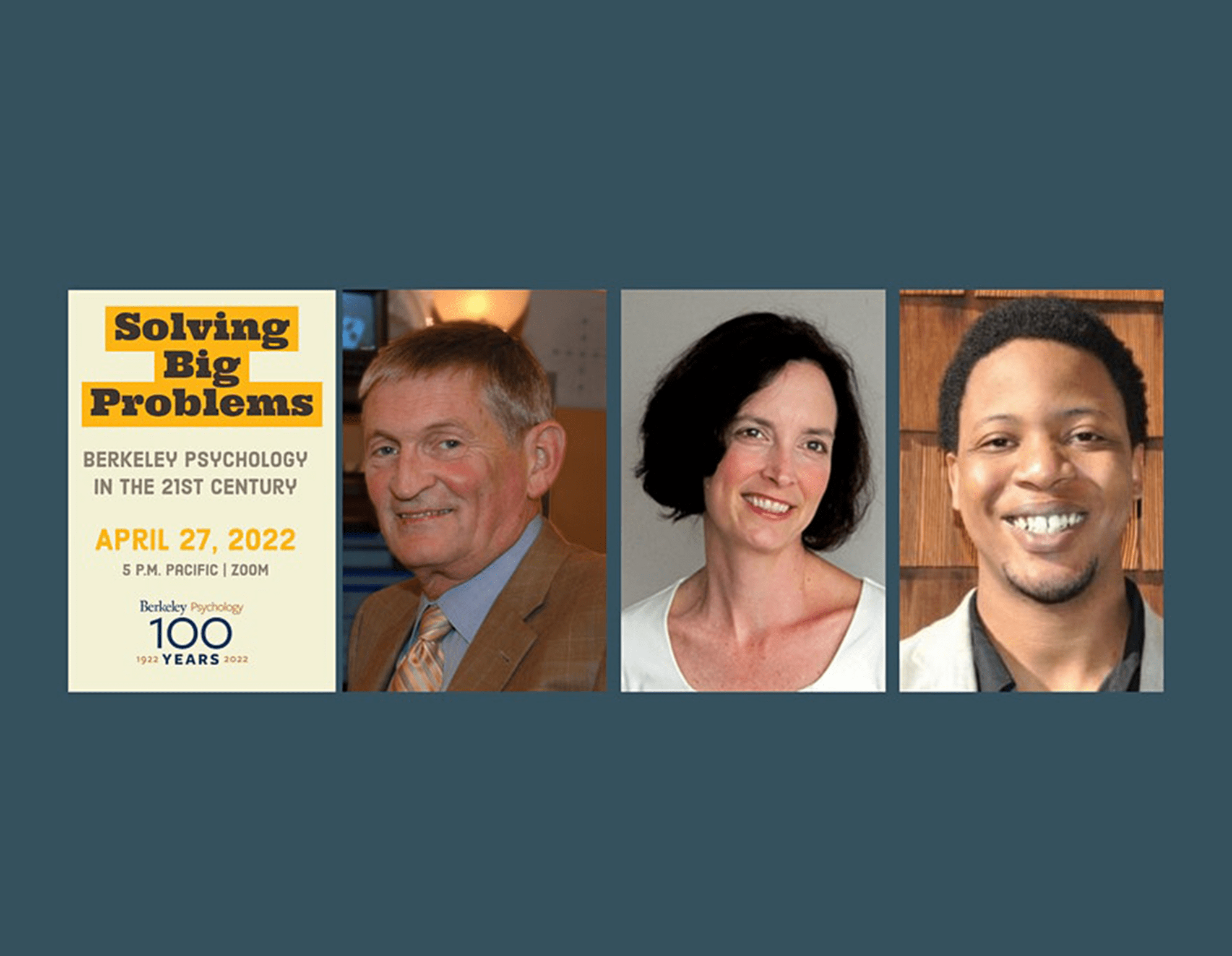 Berkeley Events April 2023 Events Archive - Social Science Matrix