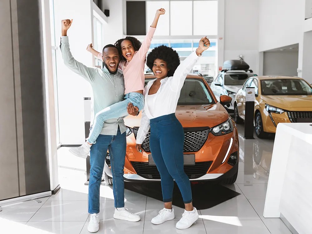 GeoLoc Advanced Alert Vehicle Tracking Matrix