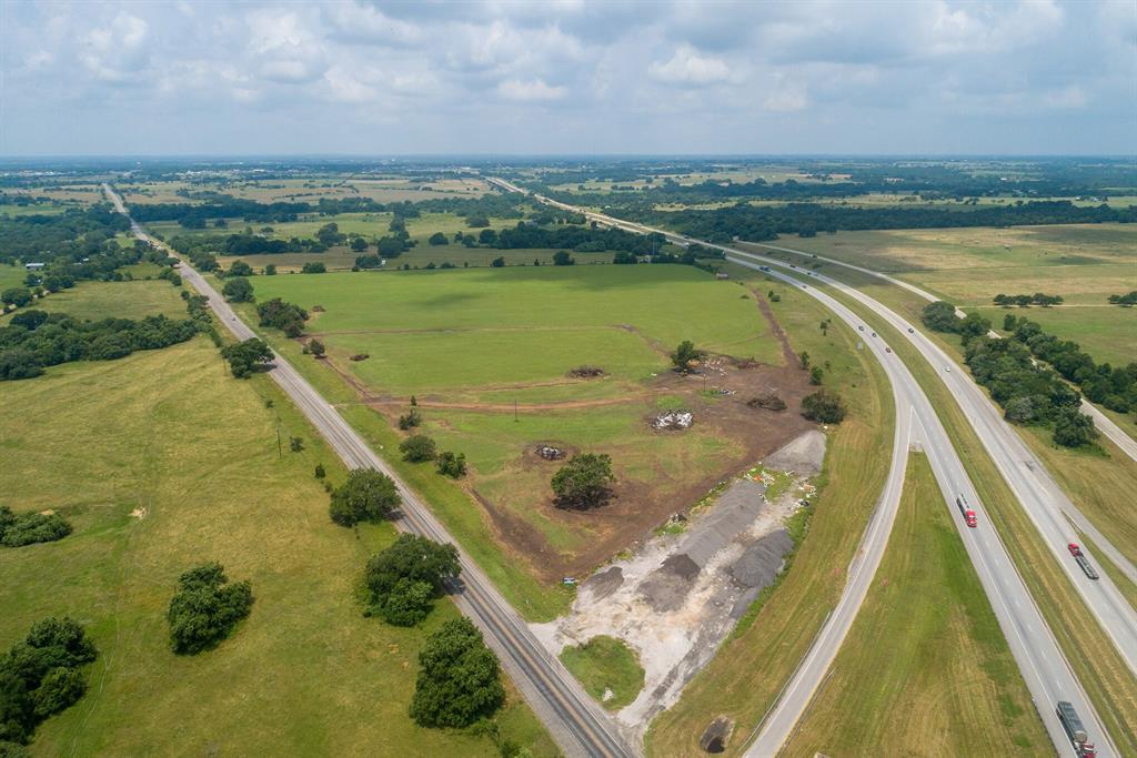 3041 E US Highway 90, Schulenburg, TX 78956 Martha Turner Sotheby's