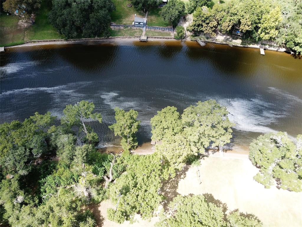 1304 El Bernardo Rd/ CR 344, Sweeny, TX 77480 Martha Turner Sotheby's