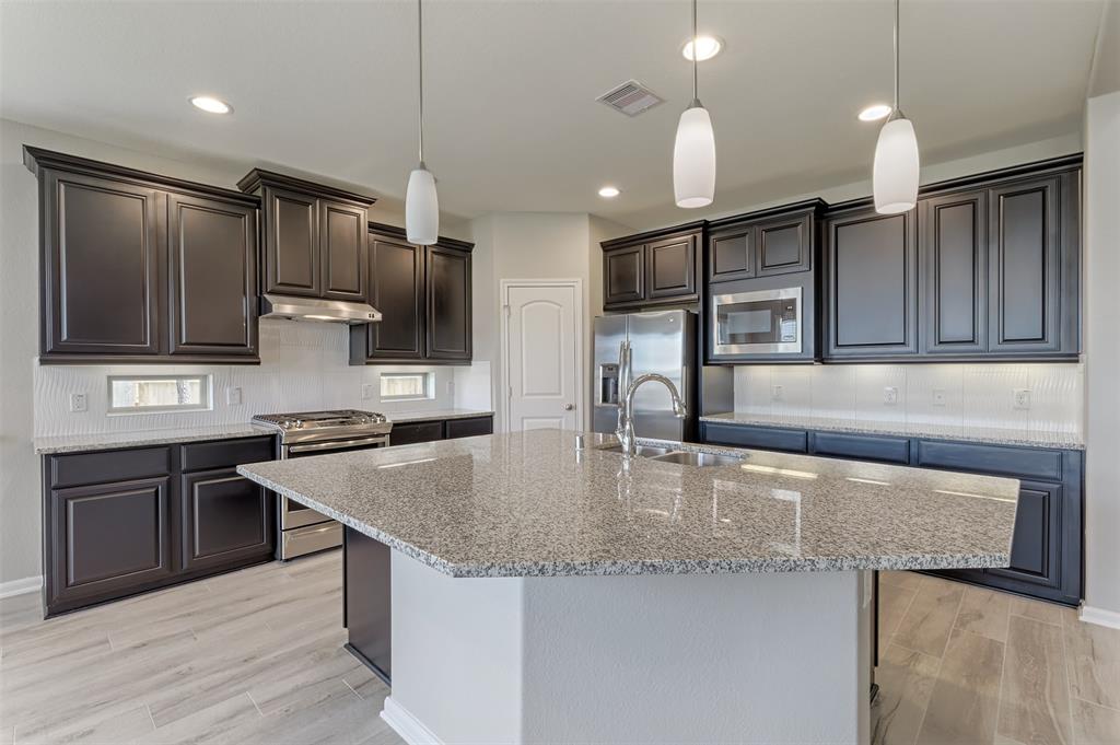 Homes For Sale In Country Lake Estates Spring Tx