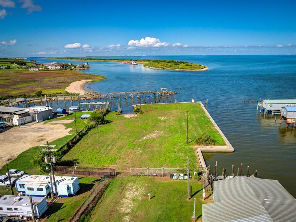 4324 N Yacht Basin Road Bolivar 19043924 For Sale Sand `N Sea