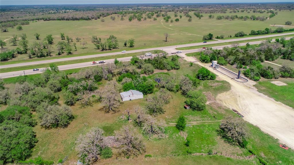 Tract 3 Hwy 290, Giddings, TX 78942 Martha Turner Sotheby's