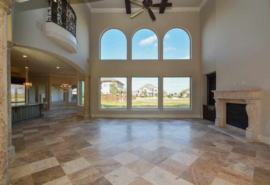 11502 Via Fontana Court, Richmond, TX 77406 Martha Turner Sotheby's