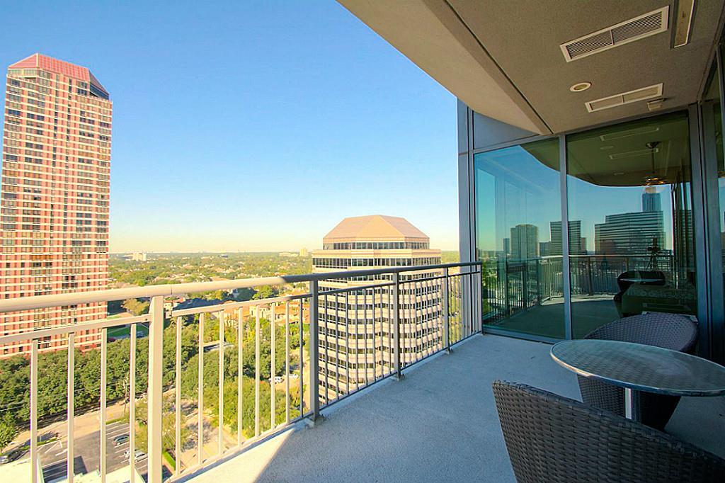 1600 Post Oak Boulevard, Houston, TX 77056 Martha Turner Sotheby's