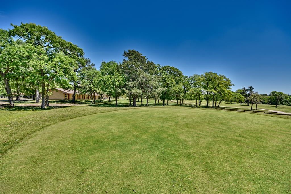 606 N Falls Drive Drive, New Ulm, TX 78950 Martha Turner Sotheby's