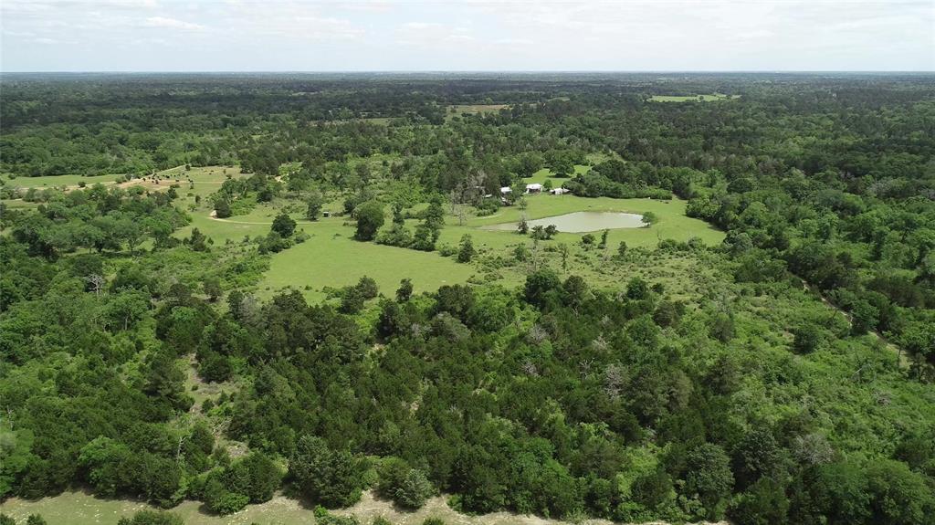 1314 Bostik Road, Cat Spring, TX 78933 Martha Turner Sotheby's