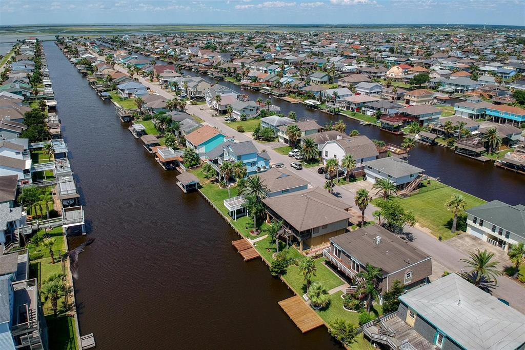 1197 Sailfish Street Bayou Vista 46782384 For Sale Sand `N Sea