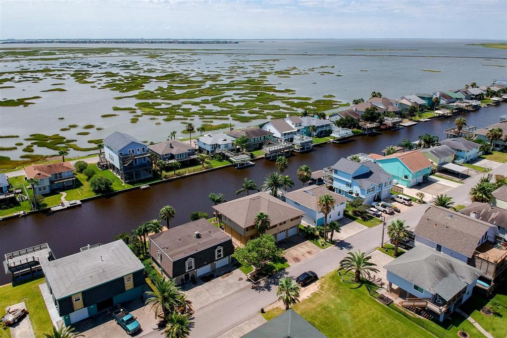 1197 Sailfish Street Bayou Vista 46782384 For Sale Sand `N Sea