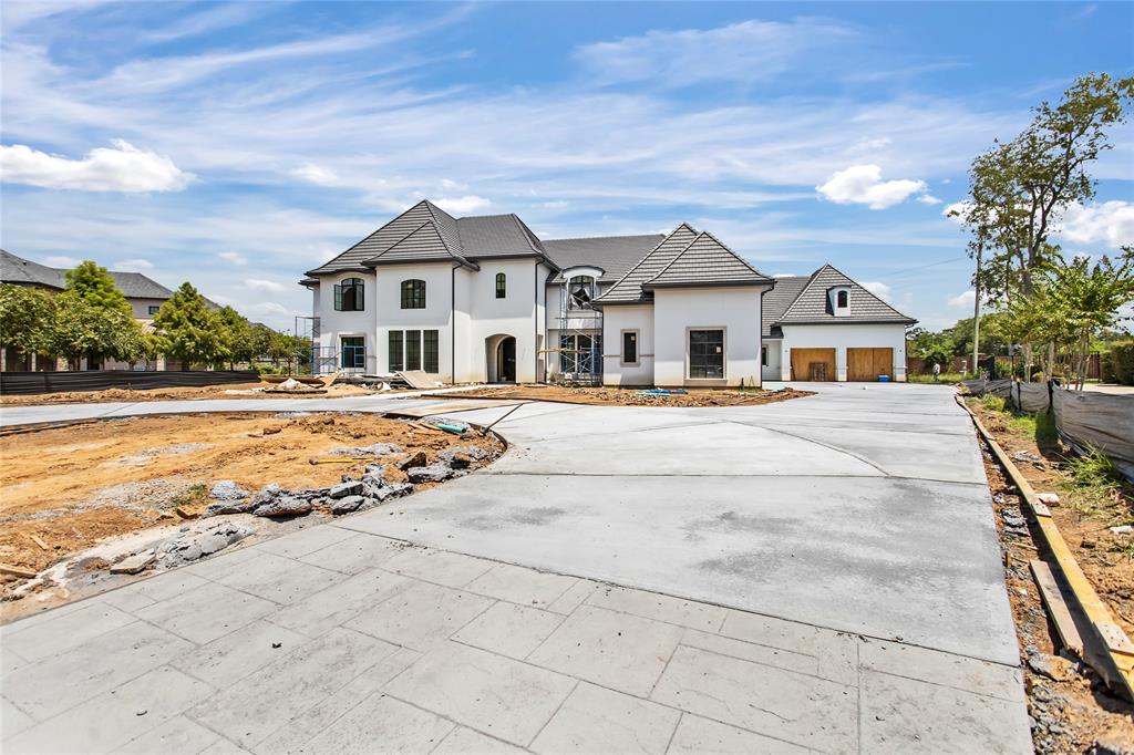 104 Big Trail Court, Missouri City, TX 77459 Martha Turner Sotheby's