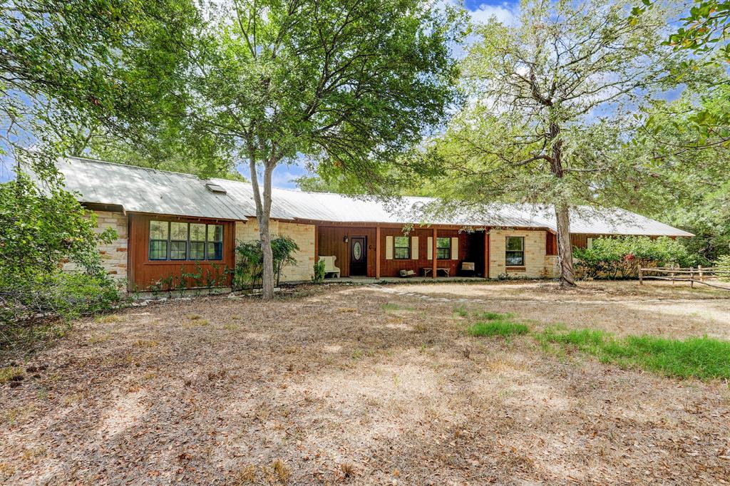 1613 Guenther Road, La Grange, TX 78945 Martha Turner Sotheby's
