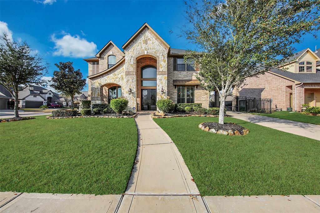 Cinco Ranch Amenities, Katy Texas Realtor Angela Kraushaar