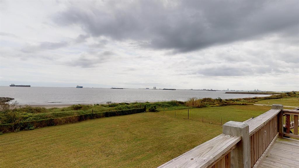 1518 Galveston Avenue Port Bolivar 25863346 For Sale Sand `N Sea